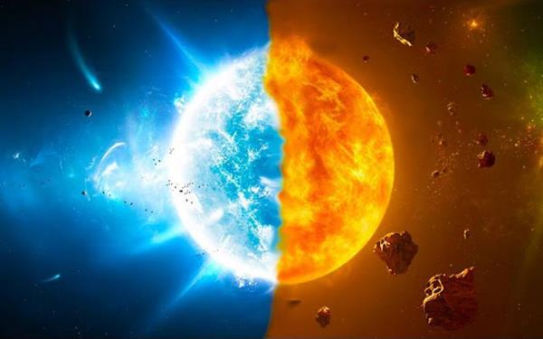 什么是“日光照明”？