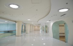 光導照明系統設計注意事項